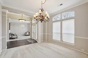 2913 Moss Creek Ct, McKinney, TX 75072 - Photo 4