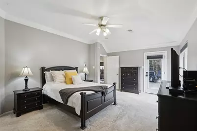 2913 Moss Creek Court, McKinney, TX 75072 - Photo 18