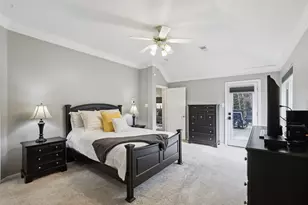 2913 Moss Creek Ct, McKinney, TX 75072 - Photo 18