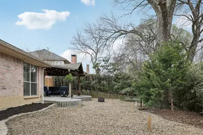 2913 Moss Creek Court, McKinney, TX 75072 - Photo 34