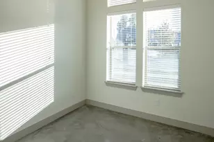 601 N Oak St, Roanoke, TX 76262 - Photo 6