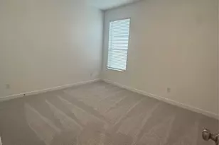 603 Arabian Ln, Aubrey, TX 76227 - Photo 6