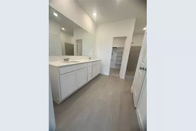 603 Arabian Lane, Aubrey, TX 76227 - Photo 4