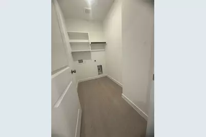 603 Arabian Lane, Aubrey, TX 76227 - Photo 8