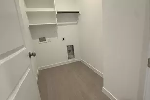 603 Arabian Ln, Aubrey, TX 76227 - Photo 8