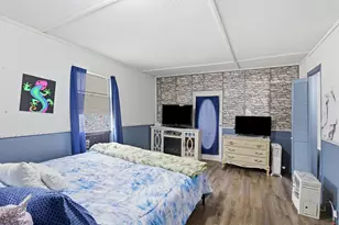 510 E State Hwy 11, Tom Bean, TX 75489 - Photo 18