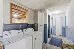 510 E State Hwy 11, Tom Bean, TX 75489 - Photo 22