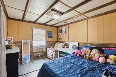 510 E State Highway 11, Tom Bean, TX 75489 - Photo 16