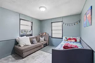 510 E State Hwy 11, Tom Bean, TX 75489 - Photo 12