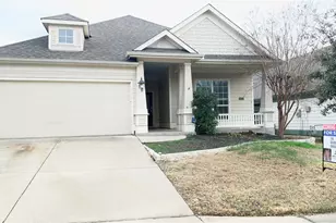 5012 Holliday, Fort Worth, TX 76244 - Photo 1