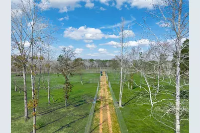 [Address not provided], Jacksonville, TX 75766 - Photo 34