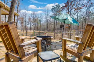 [Address not provided], Jacksonville, TX 75766 - Photo 30