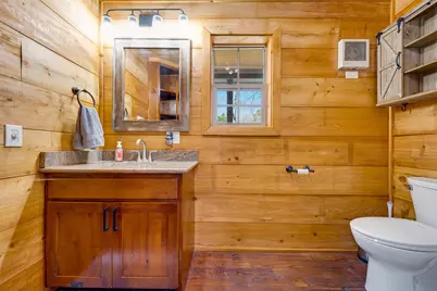 [Address not provided], Jacksonville, TX 75766 - Photo 26