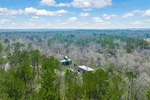 [Address not provided], Jacksonville, TX 75766 - Photo 40