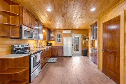 [Address not provided], Jacksonville, TX 75766 - Photo 14