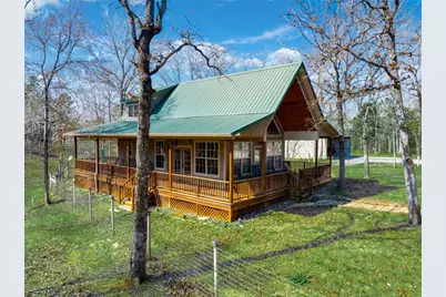 [Address not provided], Jacksonville, TX 75766 - Photo 2