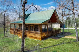 [Address not provided], Jacksonville, TX 75766 - Photo 2