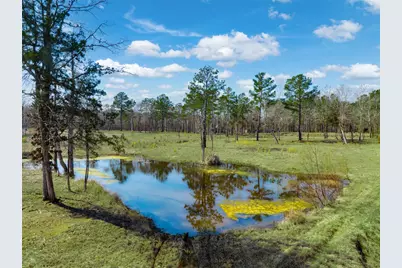 [Address not provided], Jacksonville, TX 75766 - Photo 38