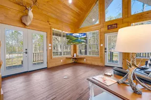 [Address not provided], Jacksonville, TX 75766 - Photo 10