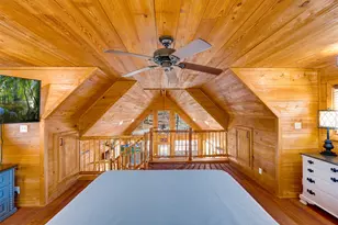 [Address not provided], Jacksonville, TX 75766 - Photo 22