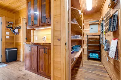 [Address not provided], Jacksonville, TX 75766 - Photo 24