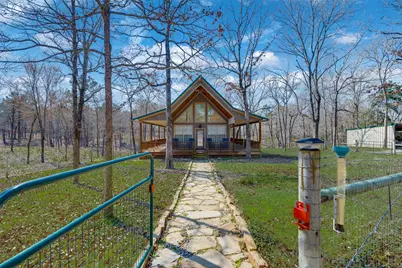 [Address not provided], Jacksonville, TX 75766 - Photo 4