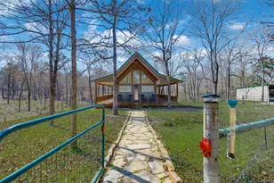 [Address not provided], Jacksonville, TX 75766 - Photo 4