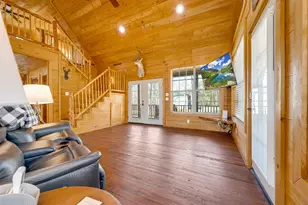 [Address not provided], Jacksonville, TX 75766 - Photo 8