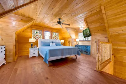 [Address not provided], Jacksonville, TX 75766 - Photo 20