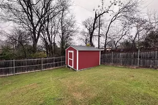 5508 Blackmore Ave, Fort Worth, TX 76107 - Photo 12