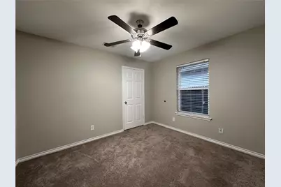 5508 Blackmore Avenue, Fort Worth, TX 76107 - Photo 10