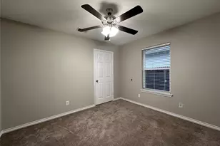 5508 Blackmore Ave, Fort Worth, TX 76107 - Photo 10