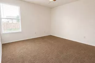 3608 Willow Creek Trail, McKinney, TX 75071 - Photo 20