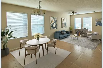 3608 Willow Creek Trail, McKinney, TX 75071 - Photo 6