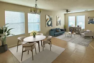 3608 Willow Creek Trail, McKinney, TX 75071 - Photo 6