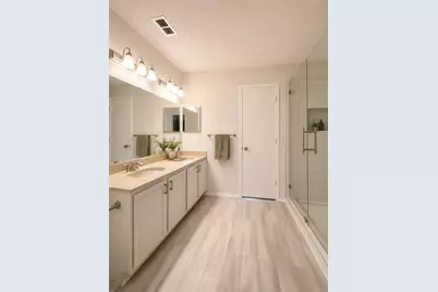 3608 Willow Creek Trail, McKinney, TX 75071 - Photo 16