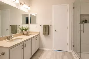 3608 Willow Creek Trail, McKinney, TX 75071 - Photo 16