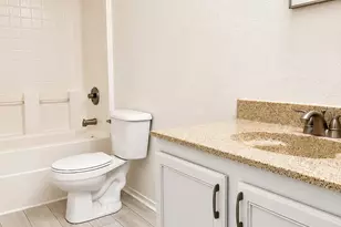 3608 Willow Creek Trail, McKinney, TX 75071 - Photo 22