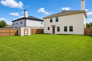 3608 Willow Creek Trail, McKinney, TX 75071 - Photo 28