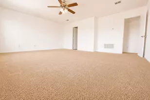 3608 Willow Creek Trail, McKinney, TX 75071 - Photo 12