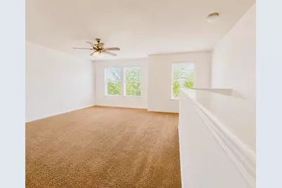 3608 Willow Creek Trail, McKinney, TX 75071 - Photo 24
