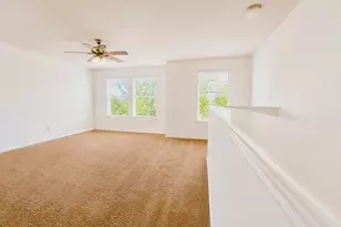 3608 Willow Creek Trail, McKinney, TX 75071 - Photo 24