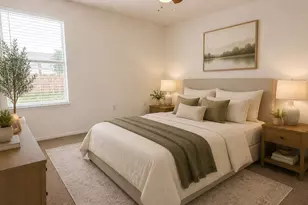 3608 Willow Creek Trail, McKinney, TX 75071 - Photo 20