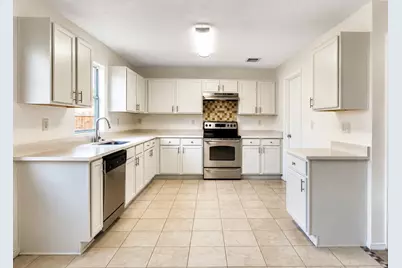 3608 Willow Creek Trail, McKinney, TX 75071 - Photo 8