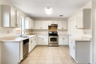 3608 Willow Creek Trail, McKinney, TX 75071 - Photo 8