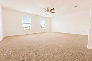 3608 Willow Creek Trail, McKinney, TX 75071 - Photo 14