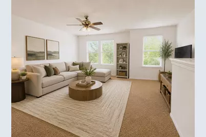 3608 Willow Creek Trail, McKinney, TX 75071 - Photo 26