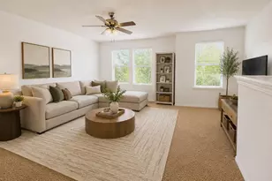 3608 Willow Creek Trail, McKinney, TX 75071 - Photo 26