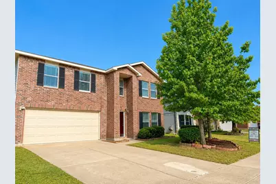 3608 Willow Creek Trail, McKinney, TX 75071 - Photo 1