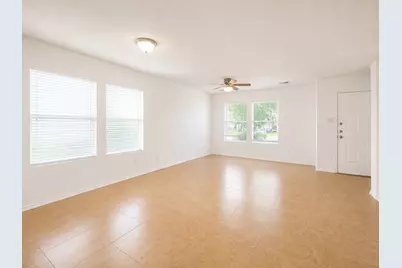 3608 Willow Creek Trail, McKinney, TX 75071 - Photo 4